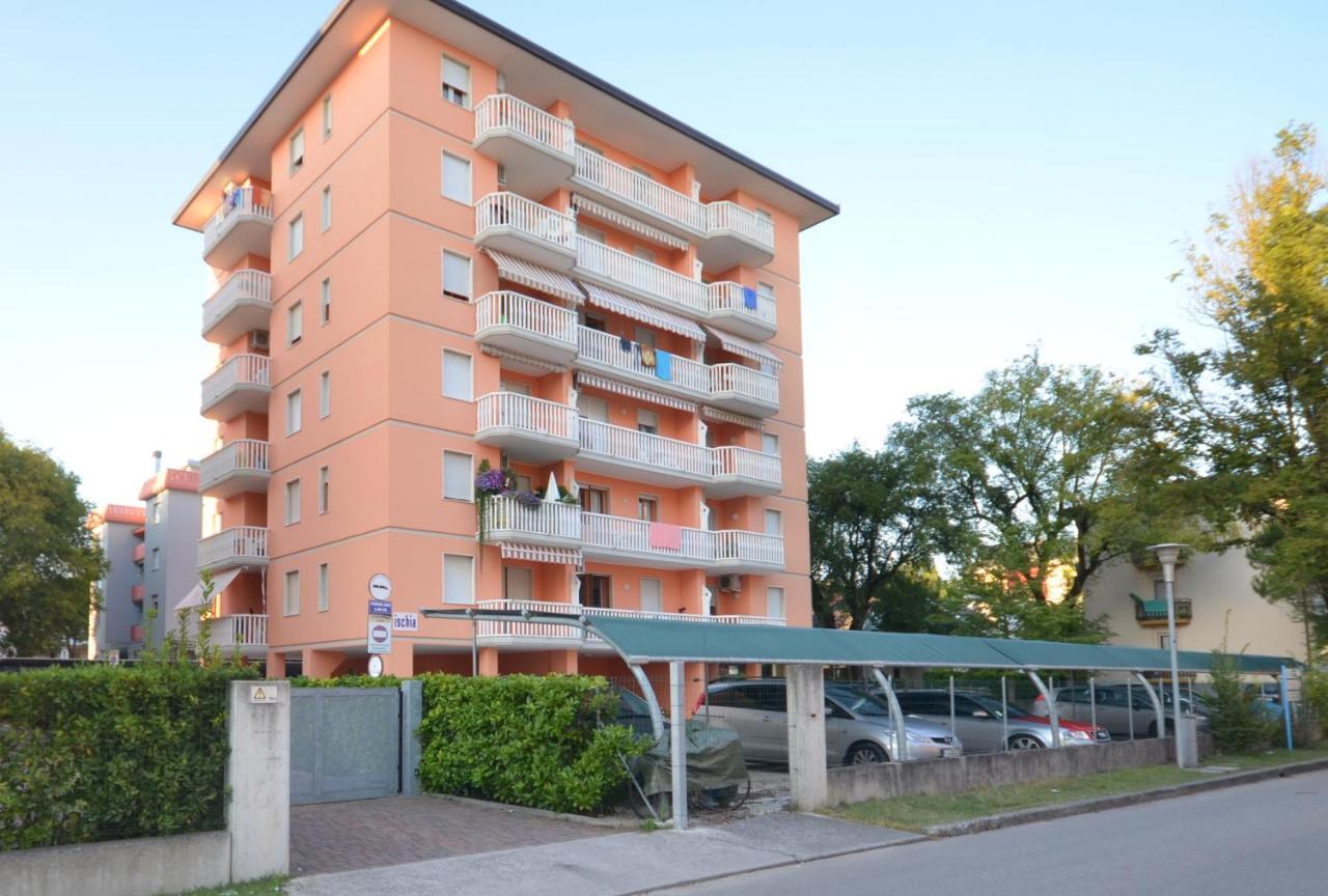 Apartment Elba, Ischia Bibione