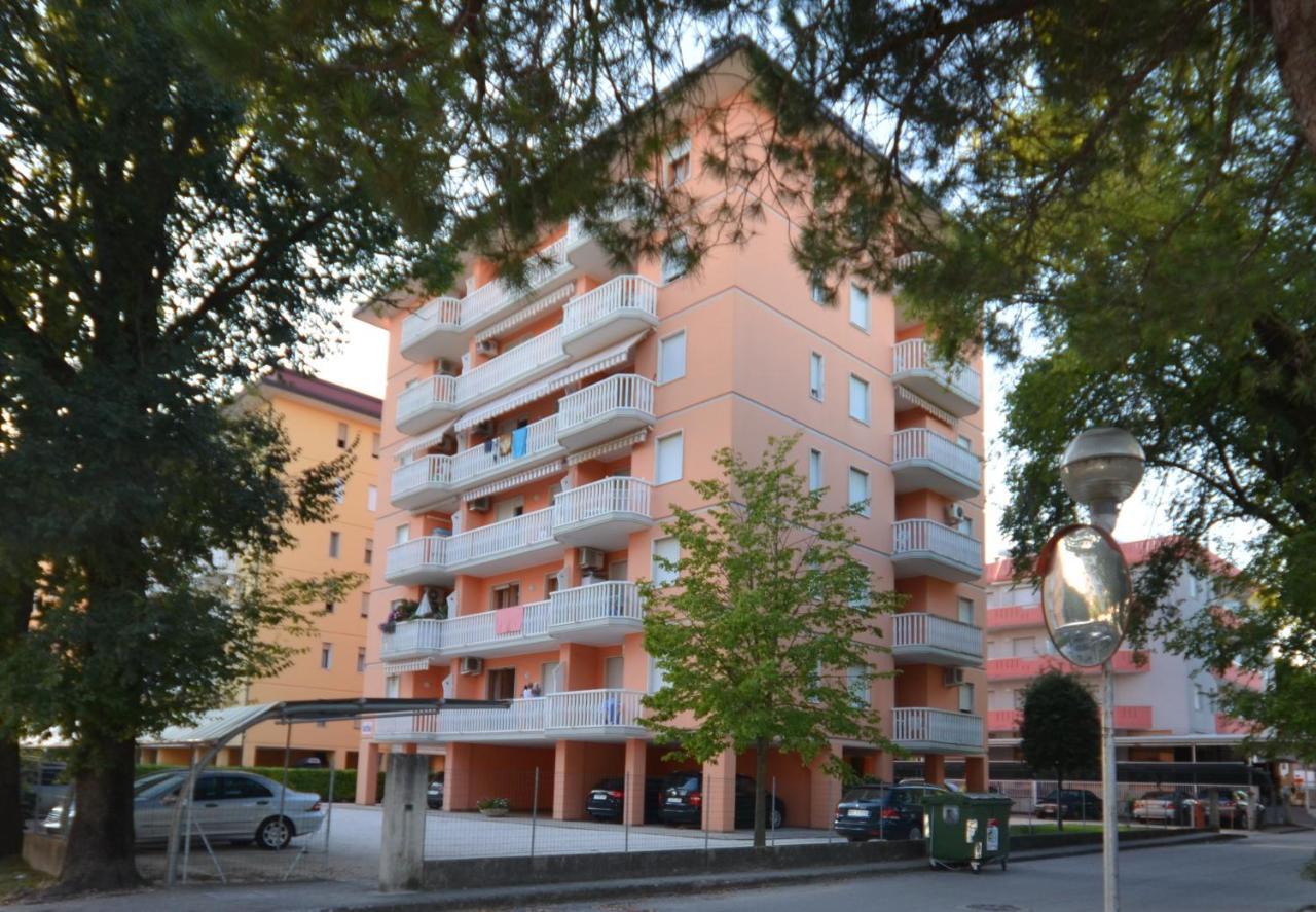 Elba, Ischia Apartment
